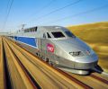 thumb_tgv-voyages-sncf