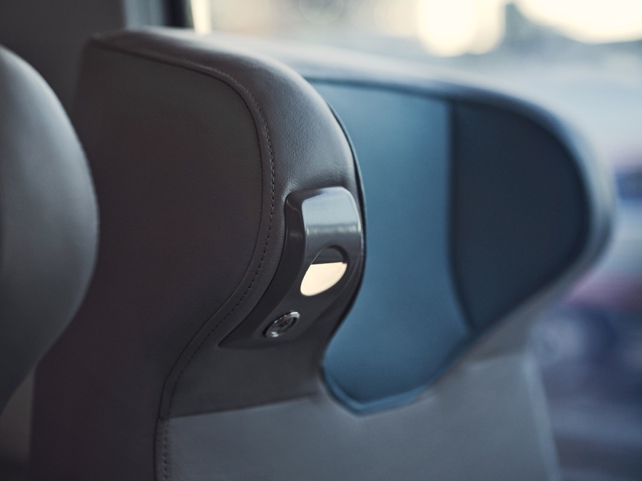 acelanextgen lampes amtrak presse