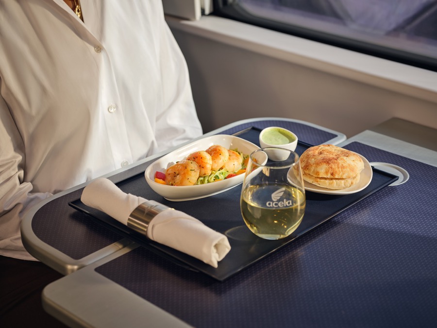 acelanextgen plats amtrak presse