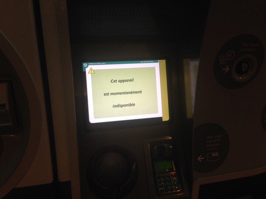 borne de ventechatelet3