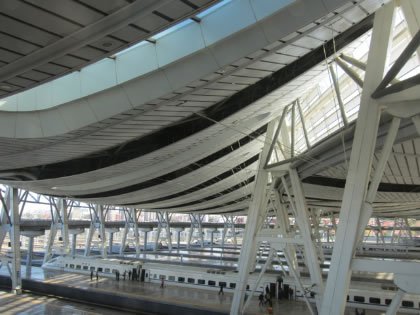 tgv-pekin-shangai-gare2