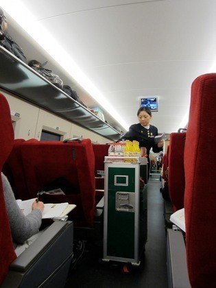 tgv-pekin-shangai-service