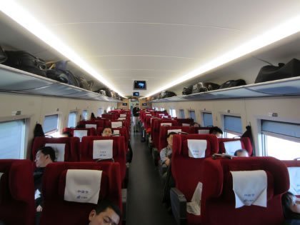 tgv-pekin-shangai-wagon-premiere