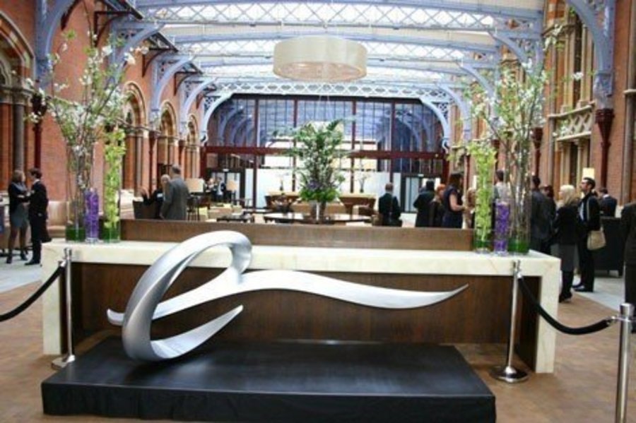 eurostar-nouveau-logo