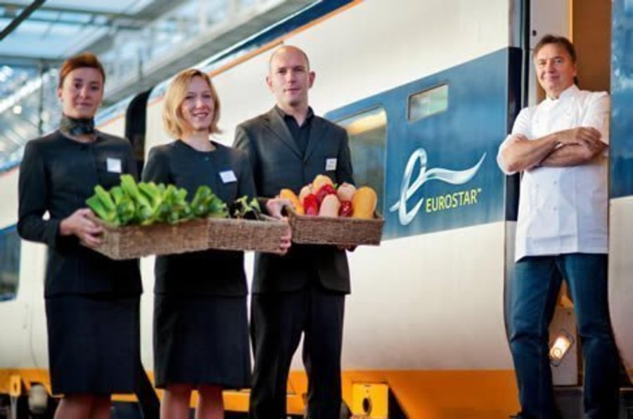 raymond-blanc-eurostar1