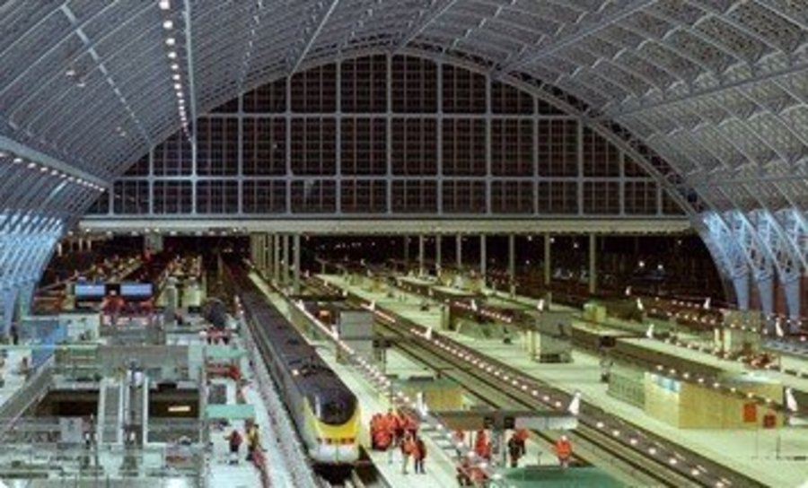 stpancras-int