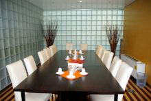 francfort-gare-salle-de-reunion