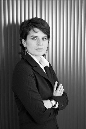 emilie-perrot-lyria1