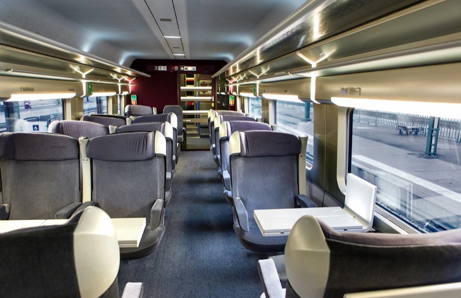 lyria interieurrames novembre2019