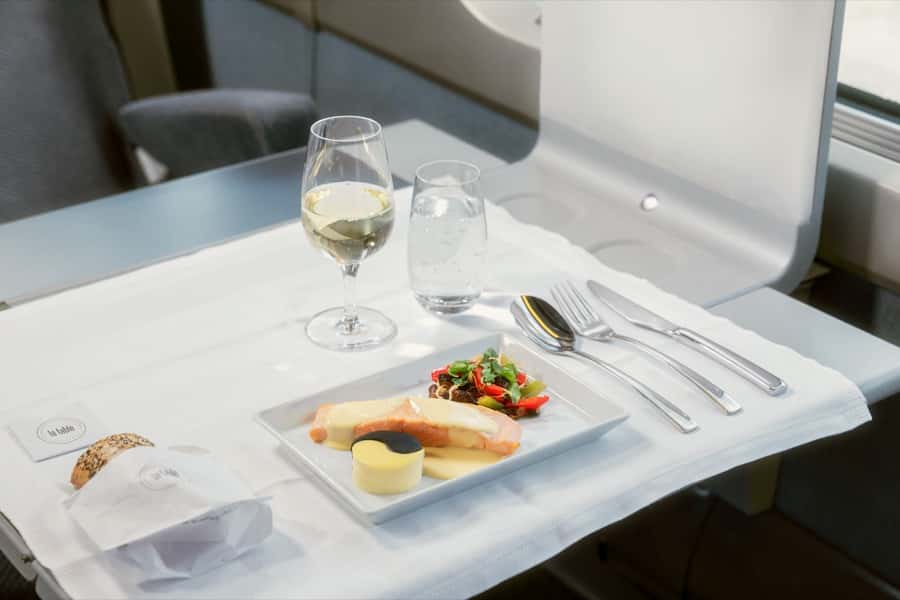 lyria plat ivanguilbert