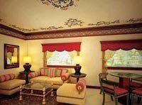 maharajas-express-suites