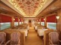 thumb_maharajas-express-wagon