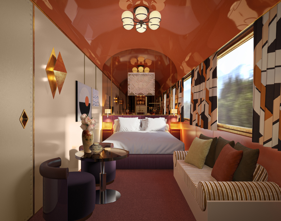 orient express suite2 small