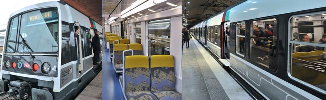 nouvelles-rames-rerb