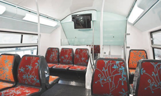 Grève : forte perturbation du métro ce 10 novembre 2022