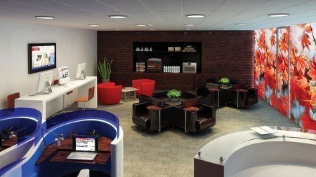 centre-d-affaires-regus-sncf-gares