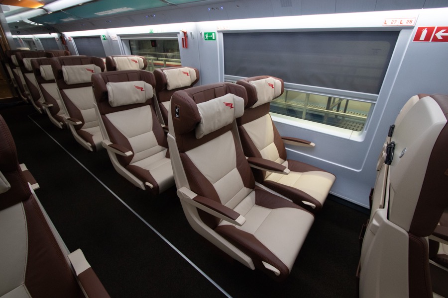 business tgv sapsans2019