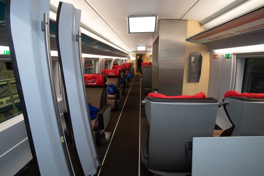 premiere classe sapsans