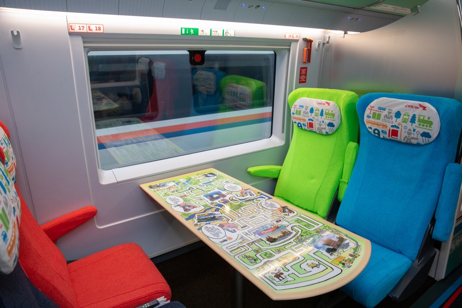 siegesenfats sapsans