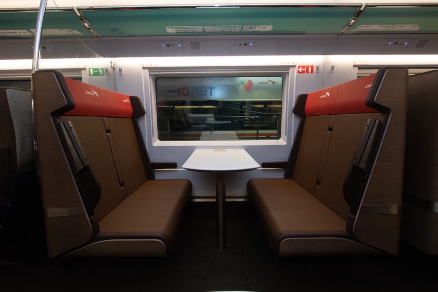 voiture bistro tgv sapsans