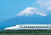 shinkansen-japon