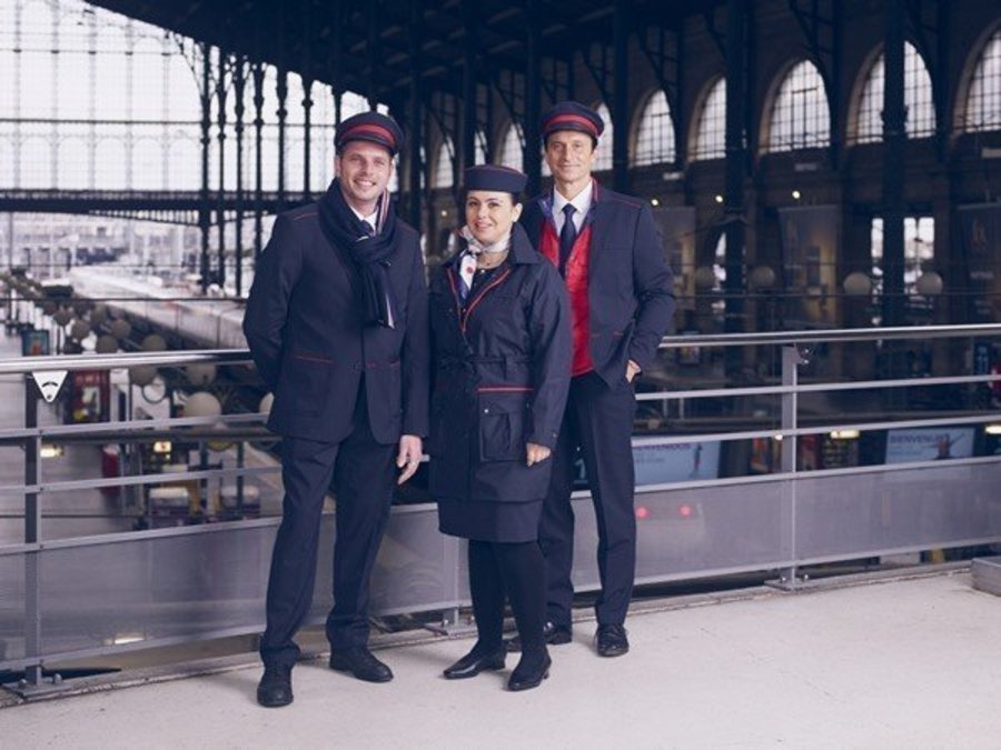 agents-sncf-uniformes2014-2