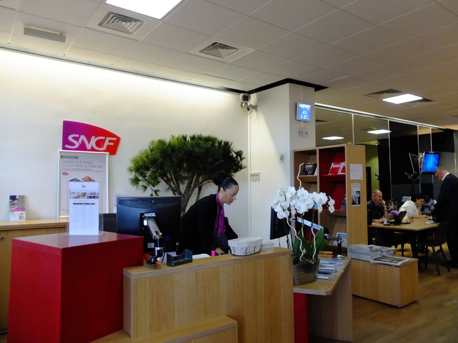 businesspremiere2017 9908