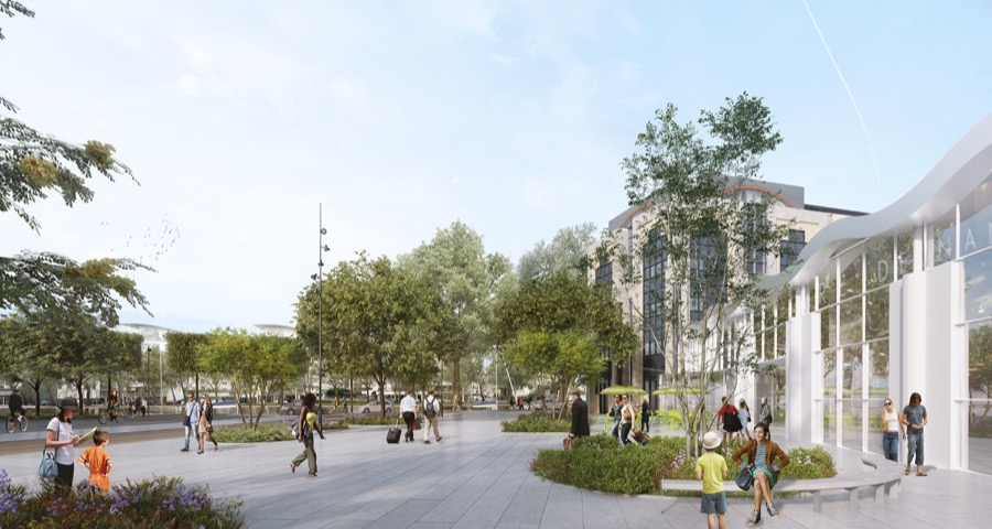 garenantes parvissud