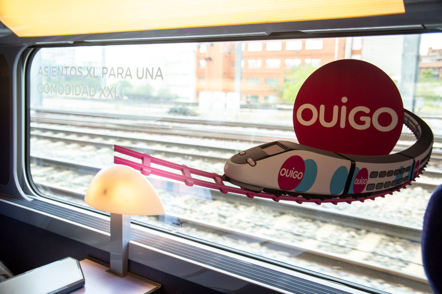 OUIGO Zaragoza 10052021 105 bt