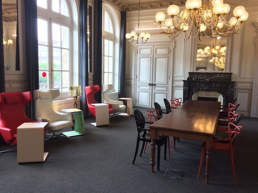 salon sncf garedunord 2866