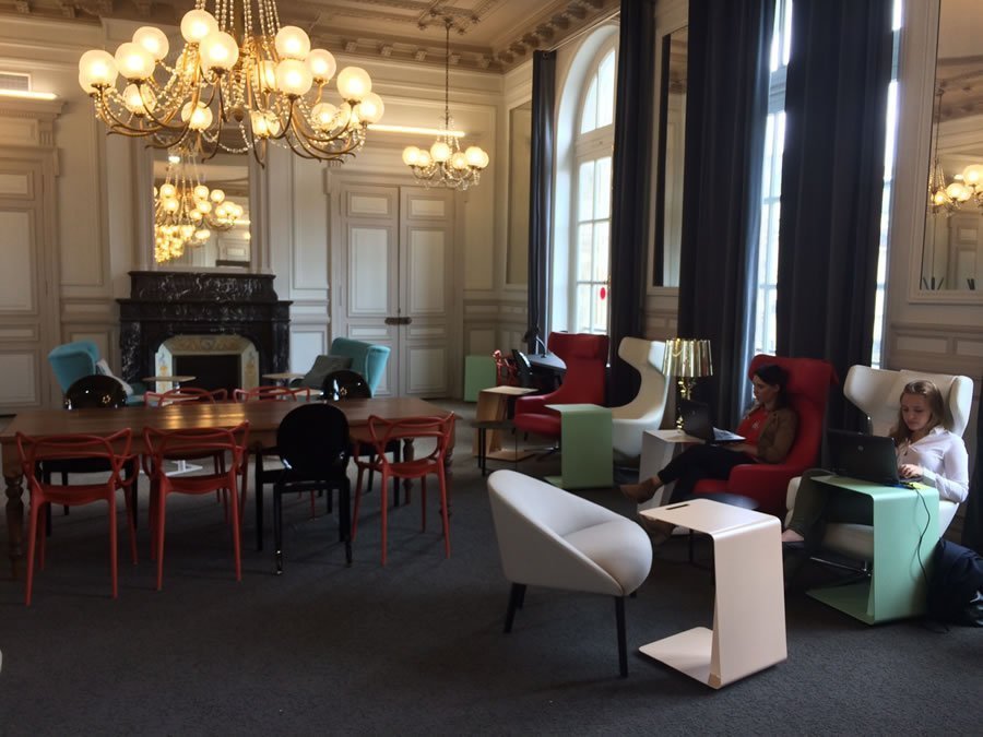 salon sncf garedunord 2870