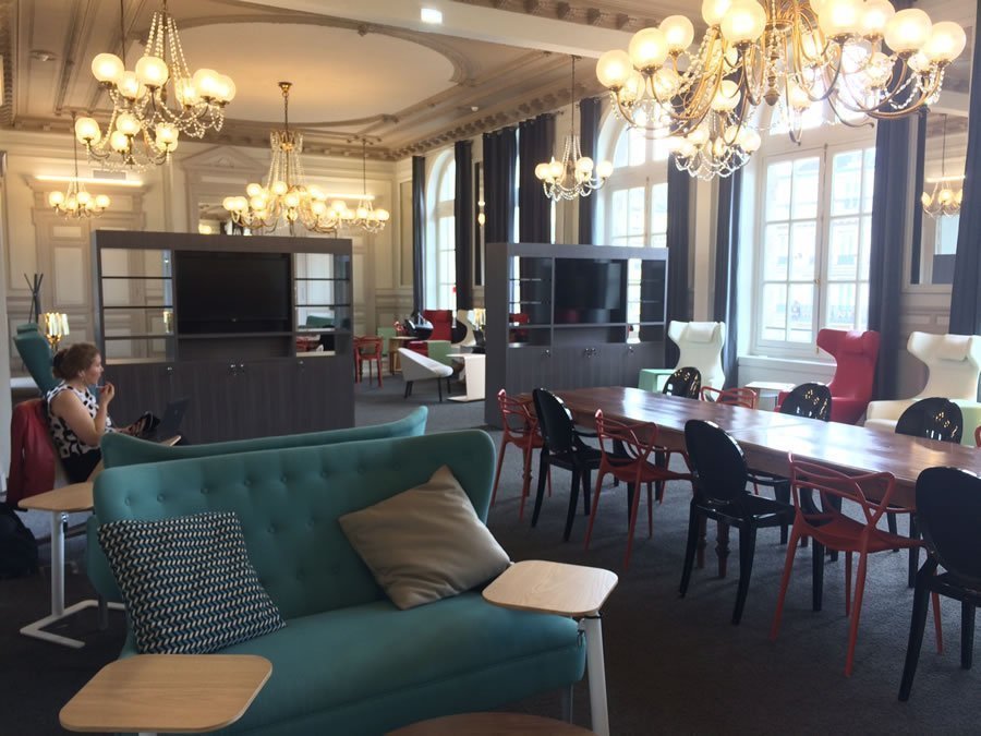 salon sncf garedunord 2873