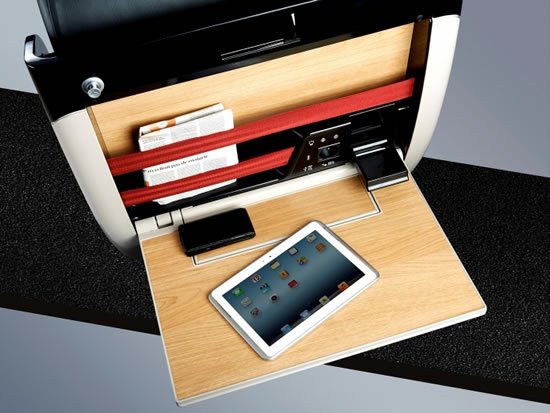 bureau siege premiere tgv jfstilling