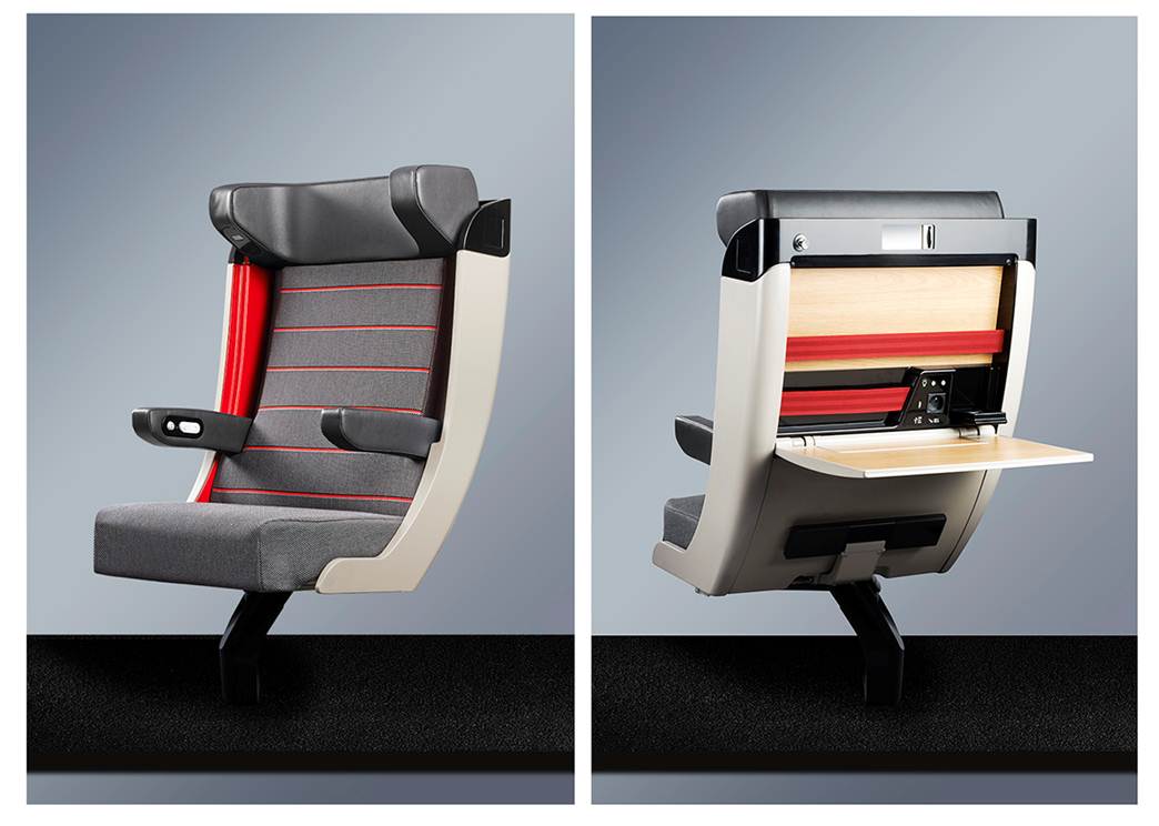 sieges sncf premiere 2015