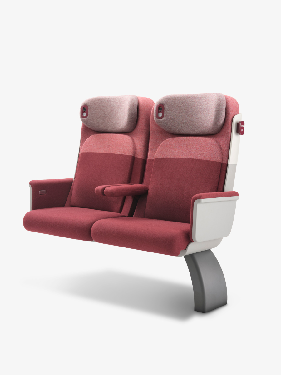 SNCFTGV M 1e classe sieges2