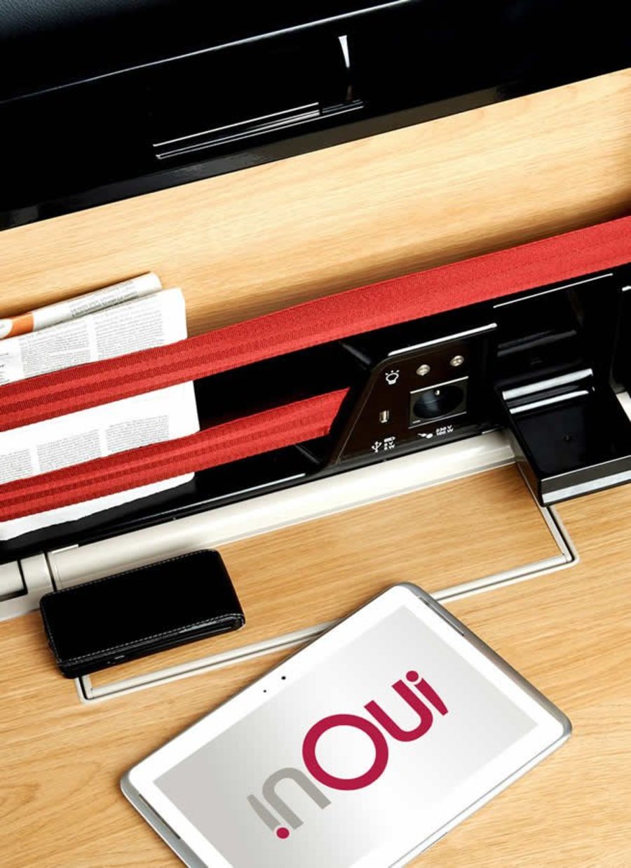 tablette tgv inoui 2