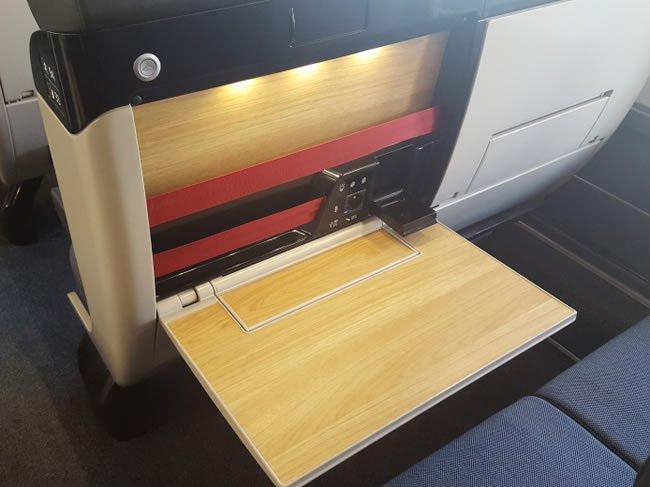 tablette premiere euroduplex 2016