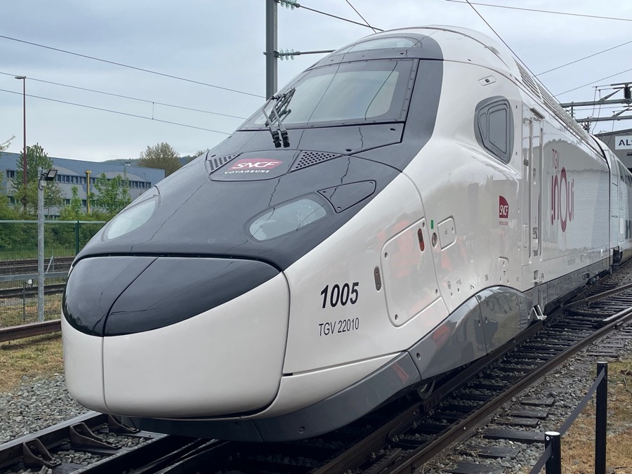 tgvm belfort sncf