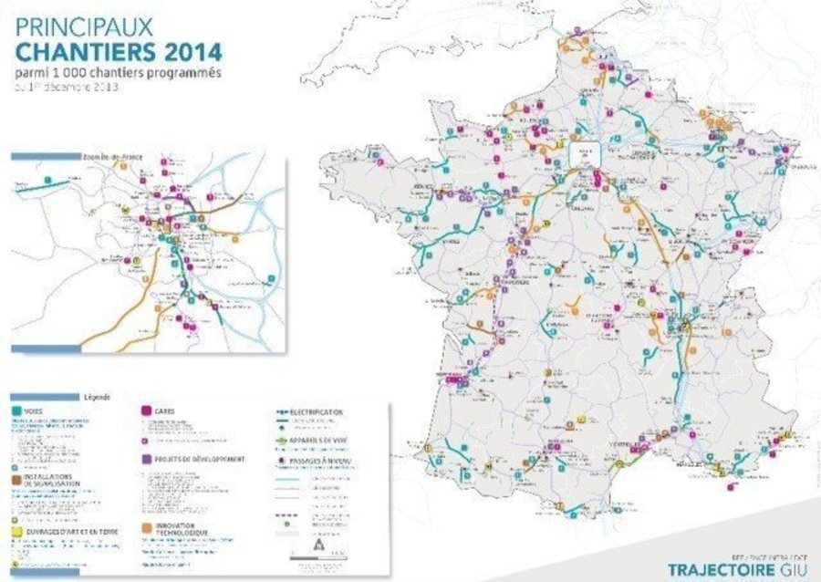travaux-sncf-chantiers-2014