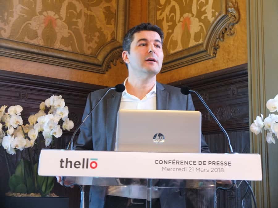 fabricetoledano thello