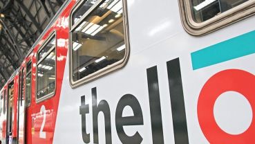 Thello pourrait se retirer de France