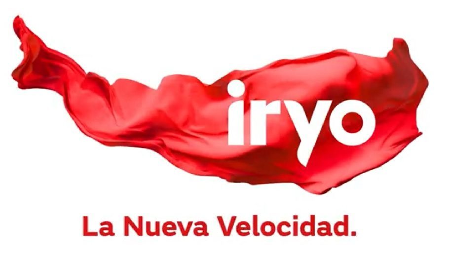 Iryo : nouvelle marque de Trenitalia en Espagne