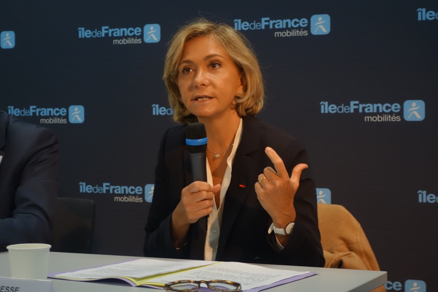 pecresse janvier2020